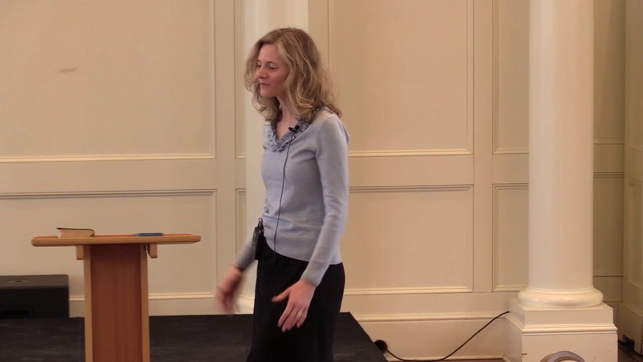 Lessons learned from mistakes in preaching