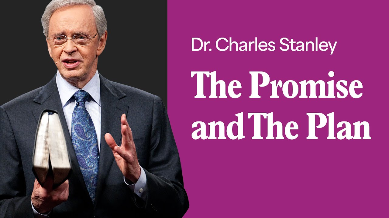 The Promise and The Plan