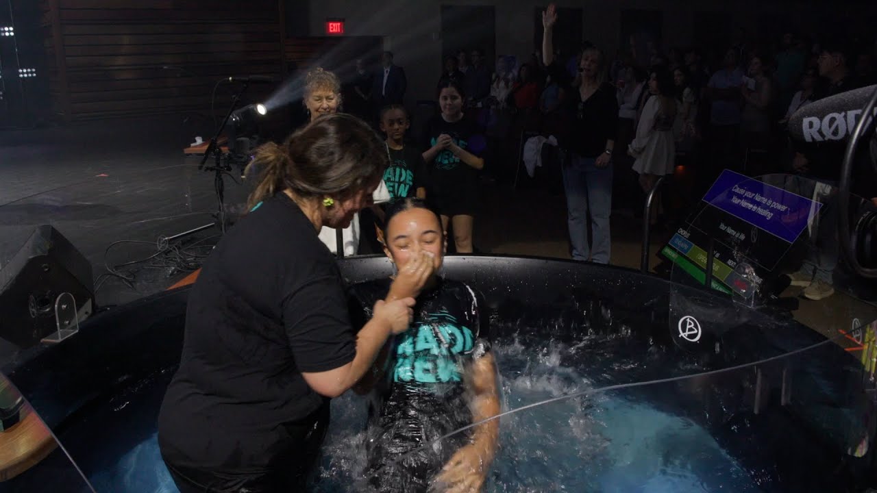Death defeated: The resurrection changes everything