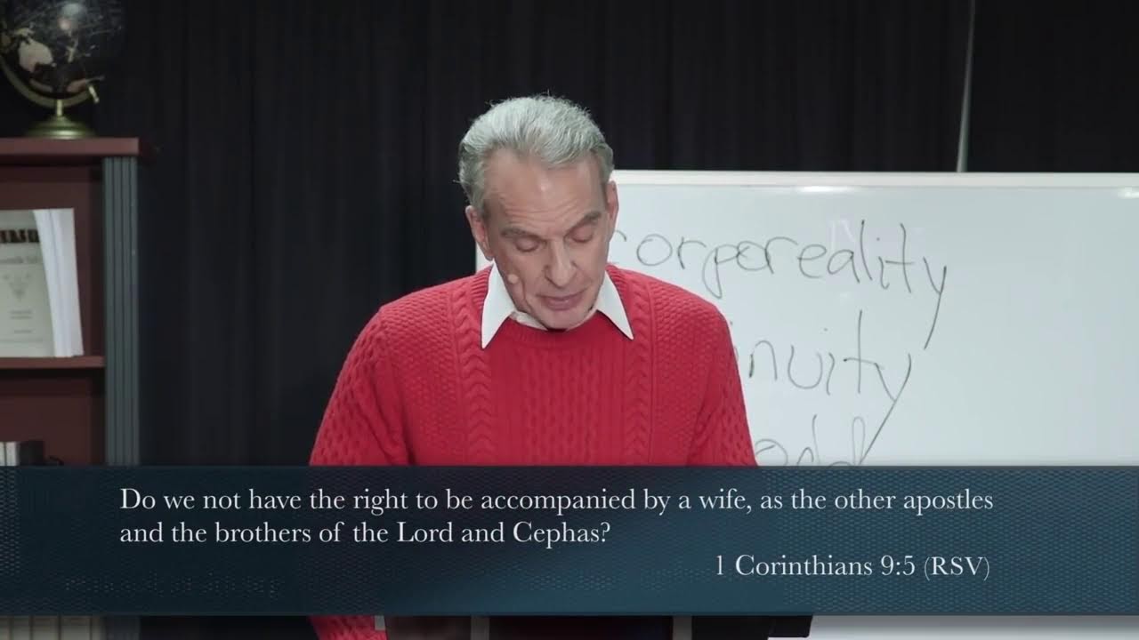 Examining the historicity of Jesus' post-resurrection appearances