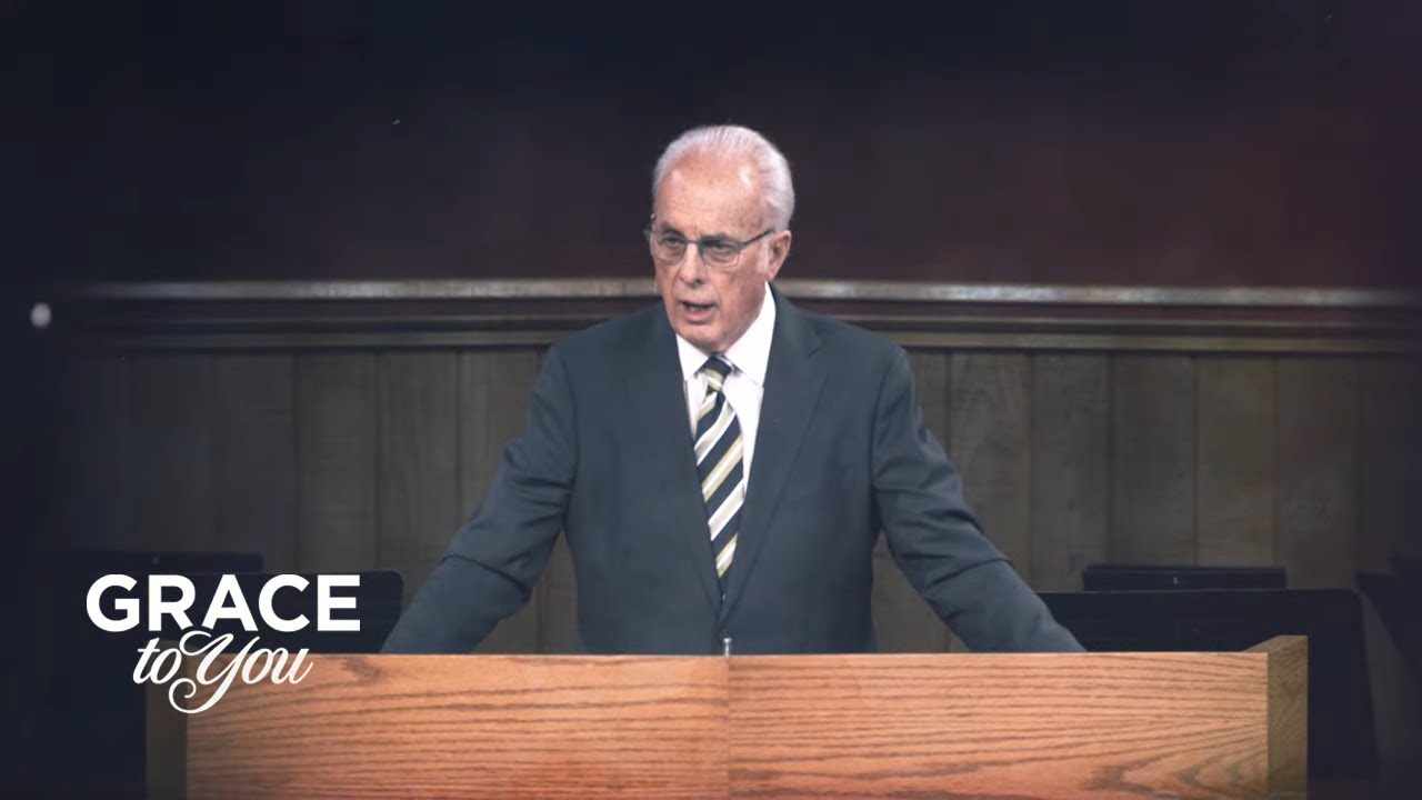 How to Shine Scripture's Light