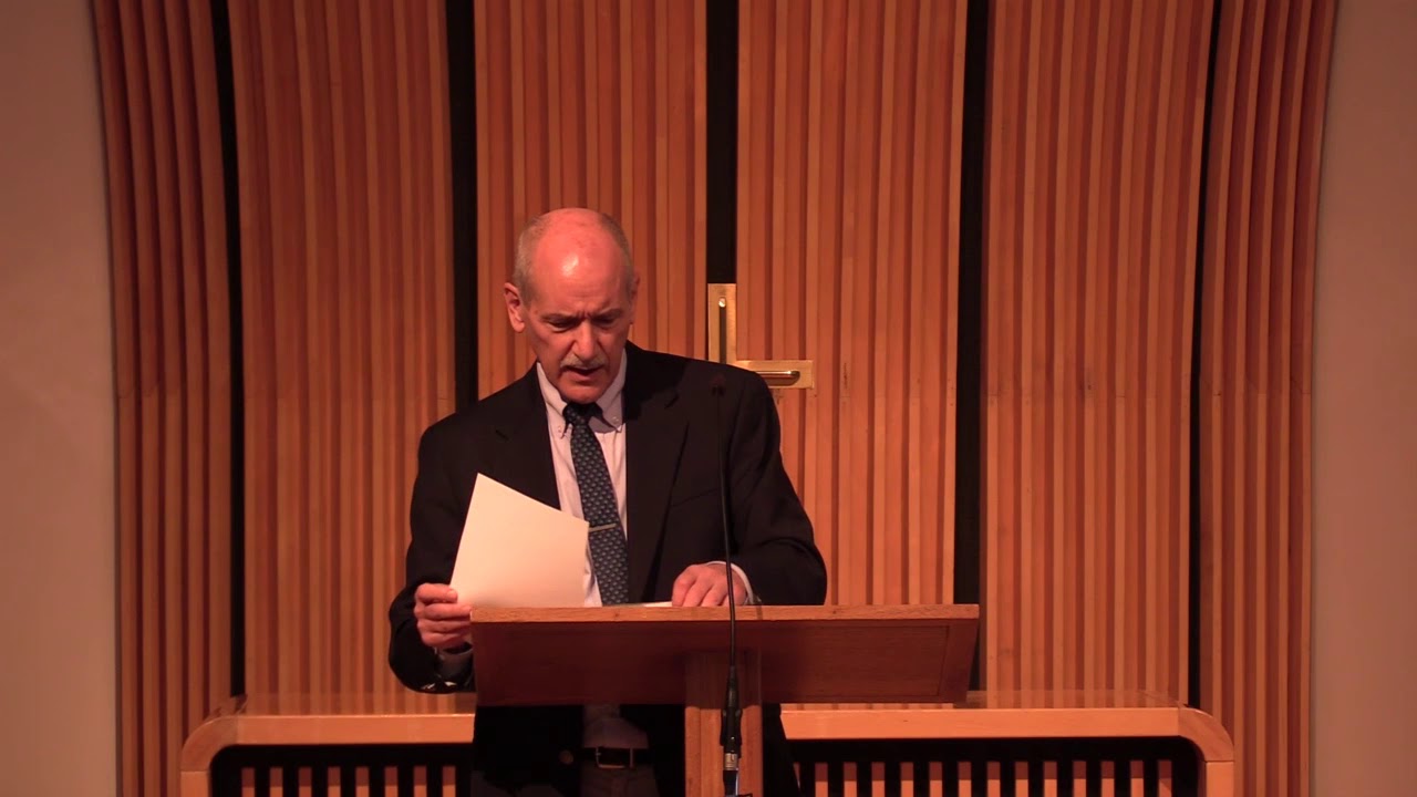 The Psalms as a summary of faith and a record of interaction with God