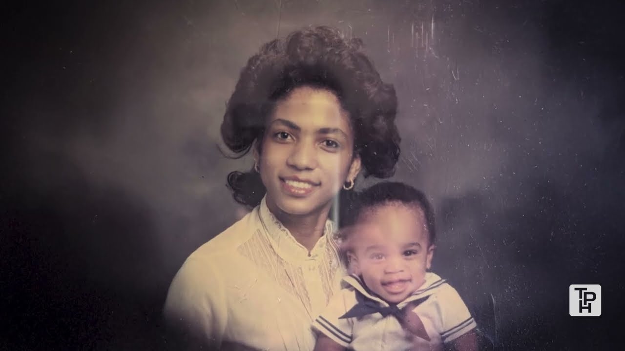 Hightower's Jubilee: When Compassion Meets Need