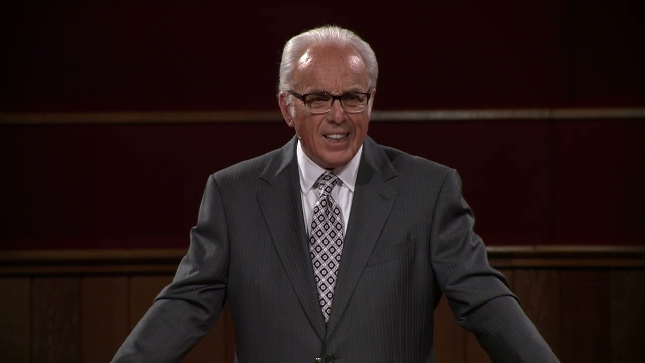 Grace Abounds Through Christ's Life