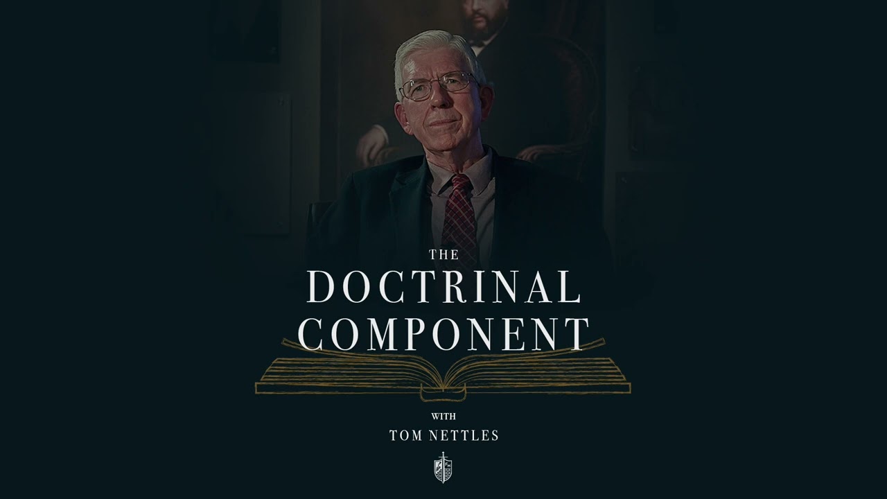 Andrew Fuller's conversion and the duty to believe the gospel