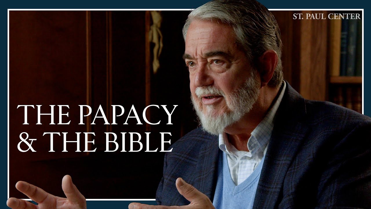 Peter's Keys: Davidic Prime Minister