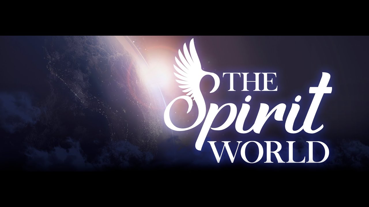 End Times: Biblical Truth, Not Fear